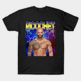 RICOCHET T-Shirt